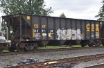 CSX 349115